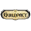 Guild Pact