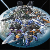 Gundam: Infinity Generation