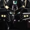 Gundam Pilot Academy - Elite Class