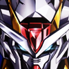 Gundam Wing: A New Destiny