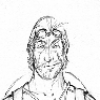 Character Portrait: Wilhelm Amadeus