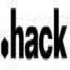 .hack: The World R:2