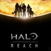 Halo: Rise of Reach