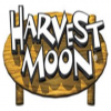Harvest Moon; A Tale of Two Towns