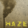 Haze: The Administrator