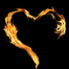 Heart's Flame: The Symbols