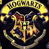 Hogwarts, the years of Harry Potter