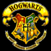 Hogwarts Generation Two