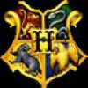 Hogwarts School Of Witchcraft England