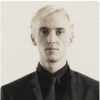 Character Portrait: Draco Malfoy