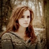 Character Portrait: Hermione Granger