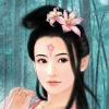 Character Portrait: Ai Shan Ke