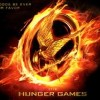Hunger Games-The Quarter Quell