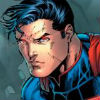 Character Portrait: Superman