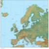 Europe (Earth Prime)