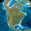 North America (Earth Prime)