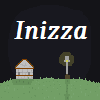 Inizza - The World of Revelations