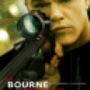 Character Portrait: Jason Bourne