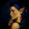 Character Portrait: Sheonna (Chione) DuCairne