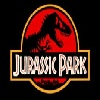 Isla Nublar, Jurassic Park
