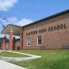 Eastern High School
