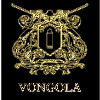 Vongola Headquarters