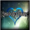 Kingdom Hearts: Dawning Star