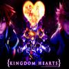 Kingdom Hearts Echo of Souls