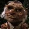 Character Portrait: Hoggle the Dwarf