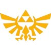 Legend of Zelda: Generation of Hope