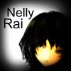 Character Portrait: Nelly "Rai" Crosswood