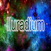Lluradium