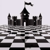The Black Chess