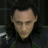 Character Portrait: Loki