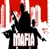 Mafia Protection