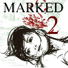 Marked 2