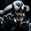 Character Portrait: Venom (rebirth)