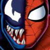 Marvel Rebirths: Spider-Man and Venom
