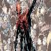 Character Portrait: Peter Benjami Parker Aka Spider-Man