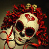 Masquerade: Dance of Death