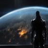 Mass Effect: Colossus Project
