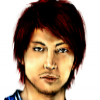 Character Portrait: Jiro Toshiwa