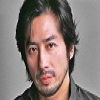Character Portrait: Sargent Hiro Kuriyama