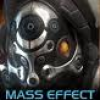 Mass Effect: Onslaught