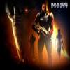 Mass Effect: Rise of the Machine Gods