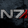 Mass Effect: The Hydra Initiative
