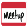 #Meetup