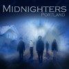 Midnighters: Portland
