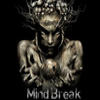 Mind Break