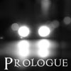 Prologue:The Ride